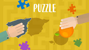 Juegos 