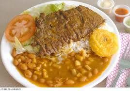 Almuerzos en San Ignacio y halloween