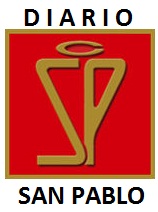 DIARIO SAN PABLO