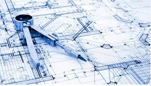 AUTOCAD