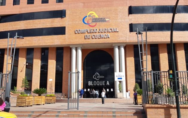 El Mangajo Acusado Por Pornografía Infantil Y Violaciones