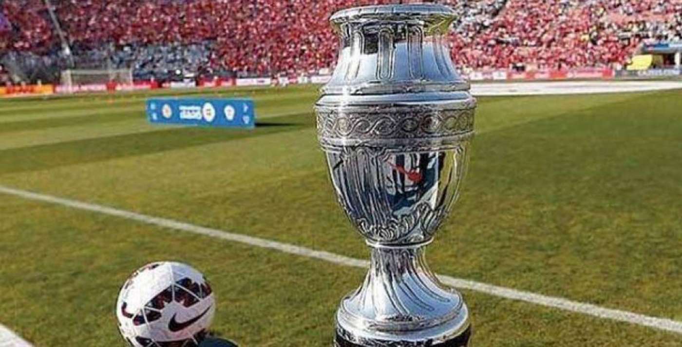 Sorteo de Copa América y Eliminatorias a Catar ya tienen fecha