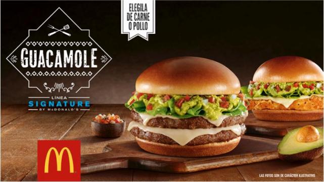 Publicidad