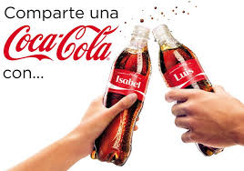 Publicidad