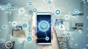 Tecnología 5g en Ecuador: Inician pruebas para implementarla.