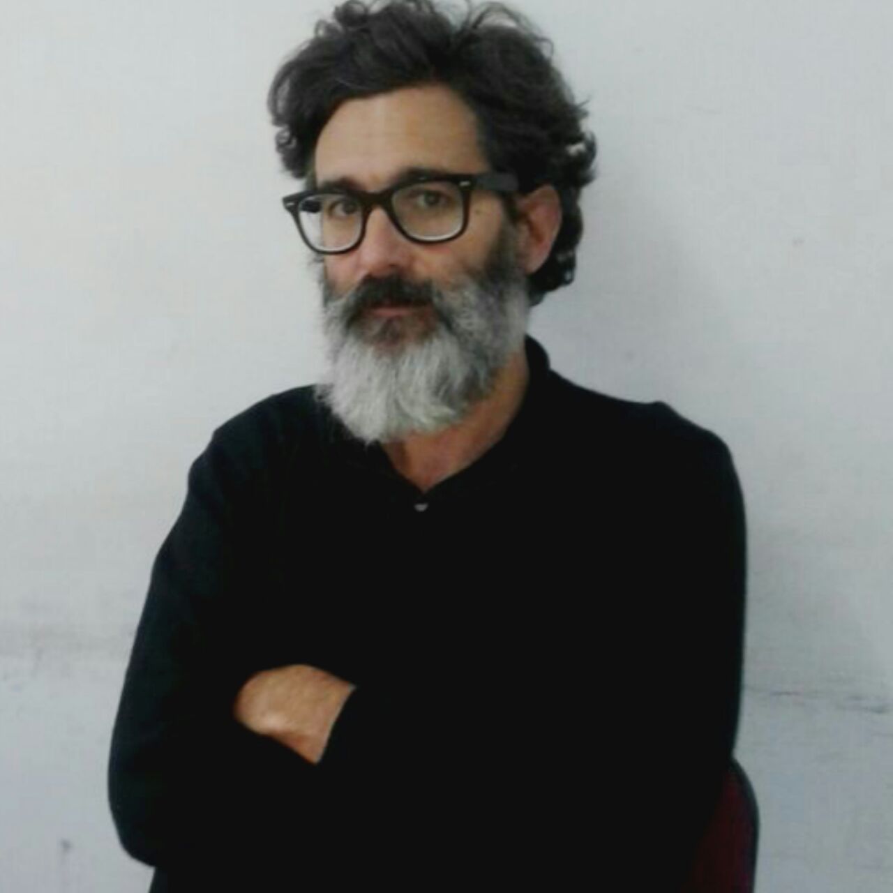 “No hay olfato policial, sino olfato social”