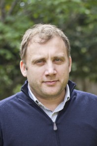 “La investigación crítica es central para la producción de conocimiento”