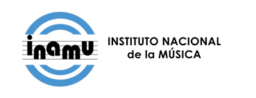 “La propuesta es que se acerquen con inquietudes y se vayan con materiales y soluciones”