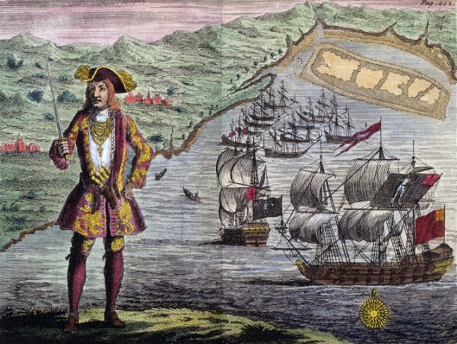 LA CONTINUACIÓN 