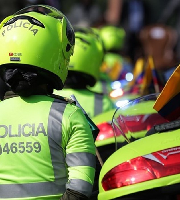 More than 110 deaths were recorded during Mother