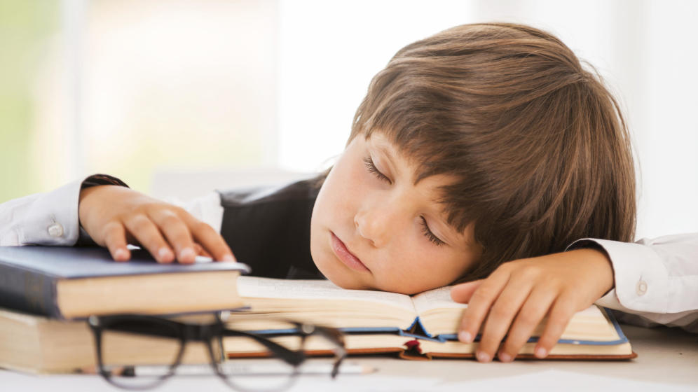  EL AUTOESTIMA COMO FACTOR RELEVANTE PARA EL PROCESO EDUCATIVO