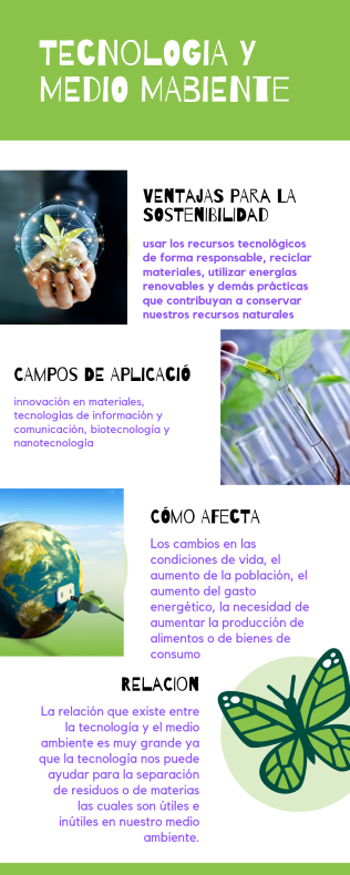 Infografia