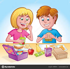 PAPAS Y MAMAS BUSCANDO , MEJOR ALIMENTACIÓN PARA SUS HIJOS