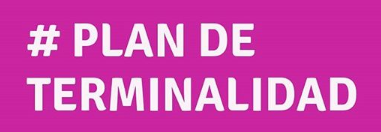 Plan de terminalidad 2019