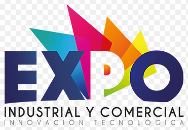 Presentaron la 6ta edición de la Expo Industrial, Comercial e Innovación Tecnológica