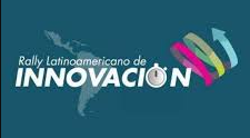 RALLY LATINOAMERICANO DE INNOVACIÓN 2019
