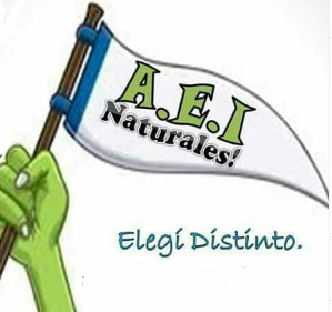 AEI naturales crea su primer proyecto para el consejo directivo