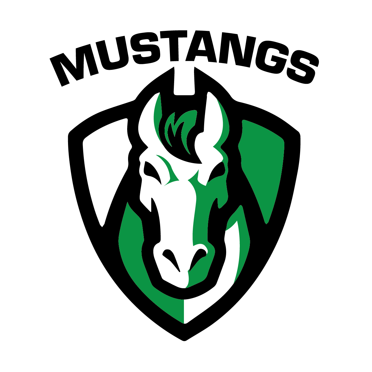 DT presenta al Club Mustangs A.C