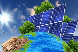 PROYECTO CIENTIFICO TECNOLOGICO