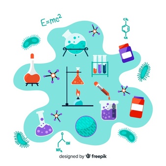 IMPLICACIONES DE LA TECNOLOGÍA EN EL MEDIO AMBIENTE