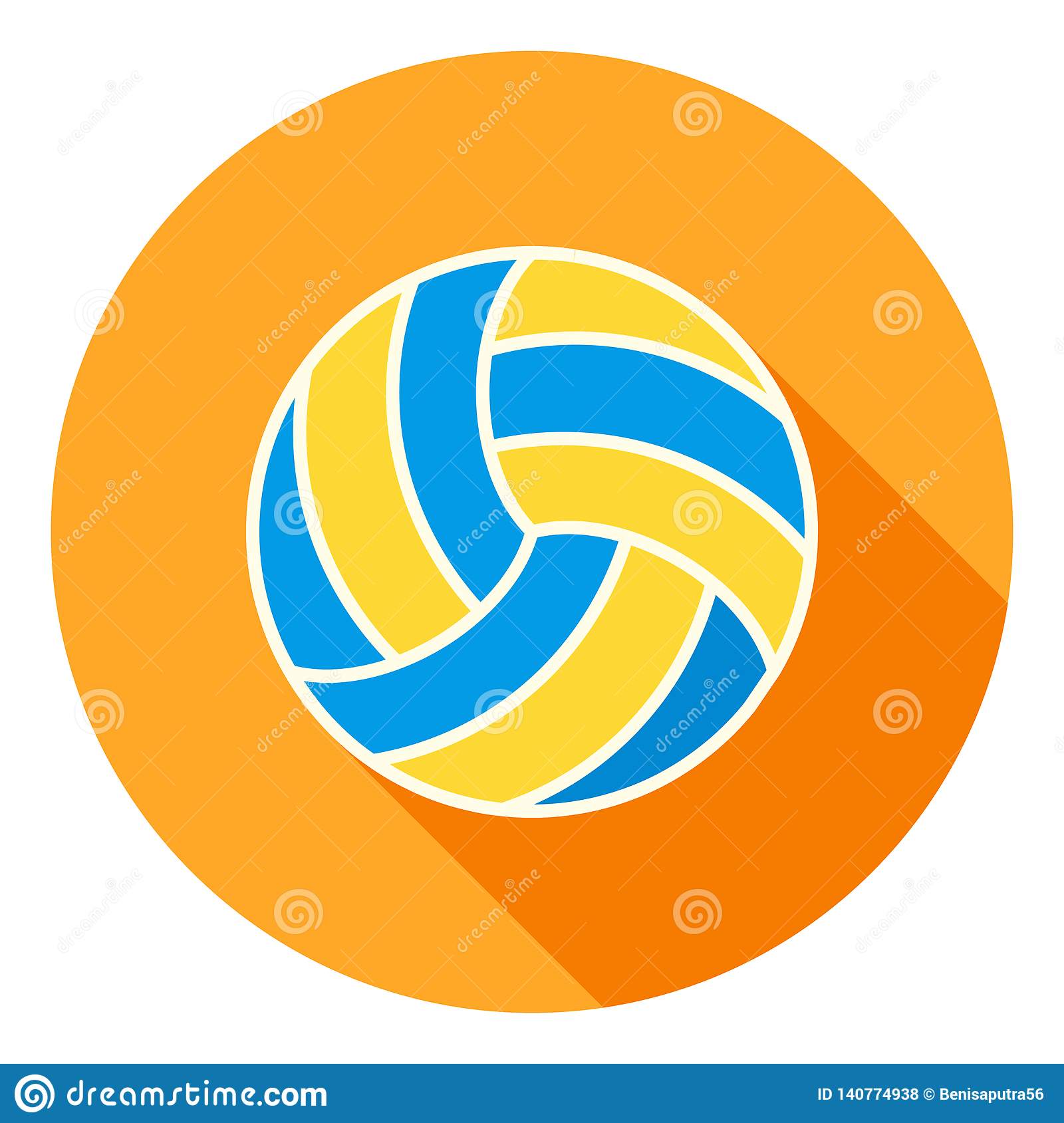 EL VOLEIBOL
