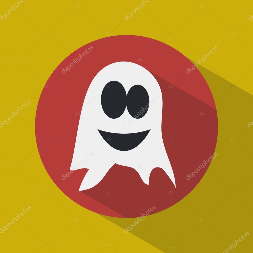 ¿HALLOWEEN,MUERTOS O BRUJAS?