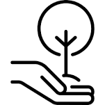 BOSA SIN SOSTENIBILIDAD AMBIENTAL- NOTICIA AMBIENTAL