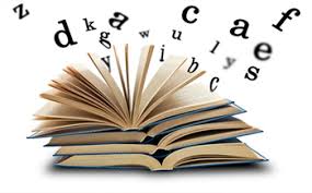 Gramática