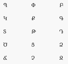 Gramática