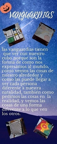 Infografia