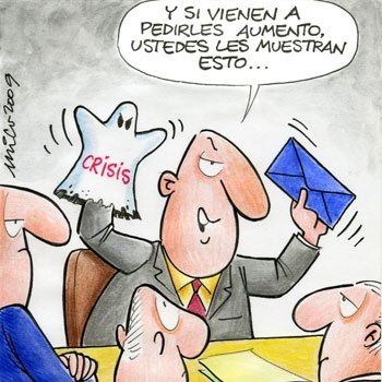 empresas
