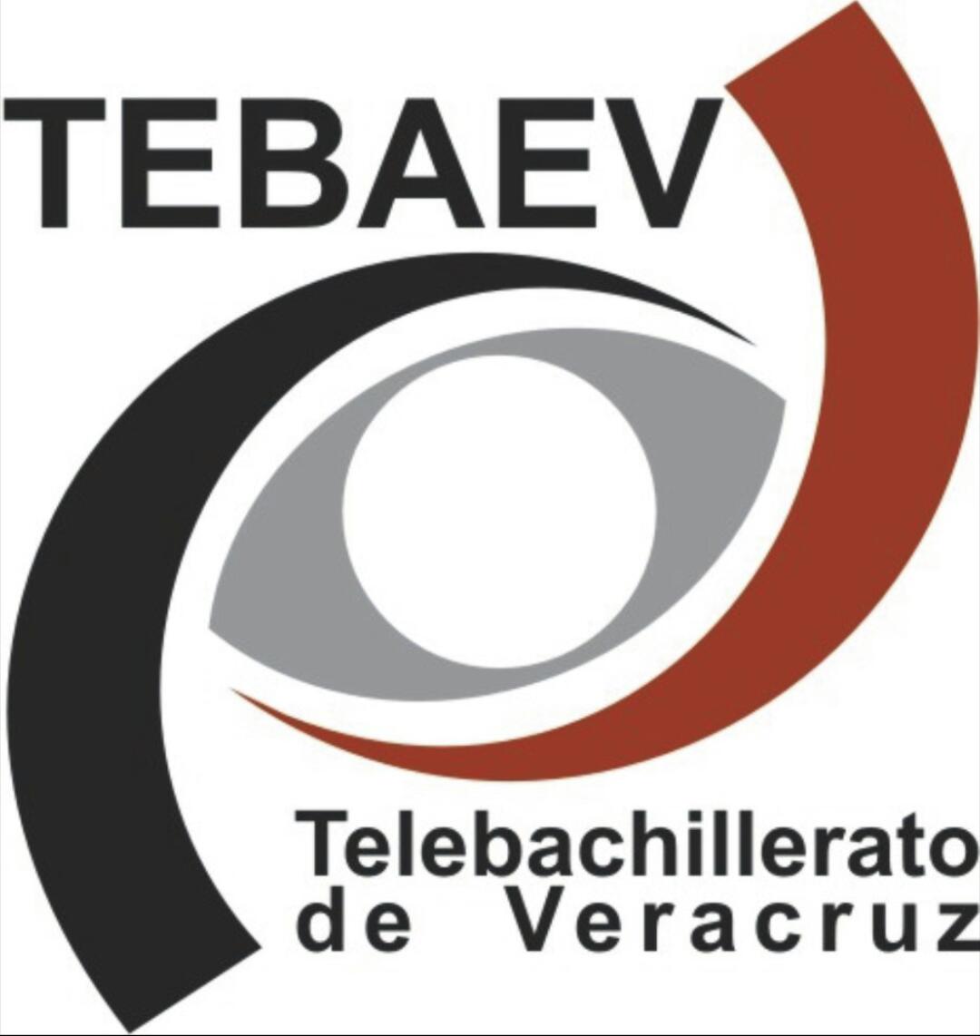 39 Aniversario del TEBAEV