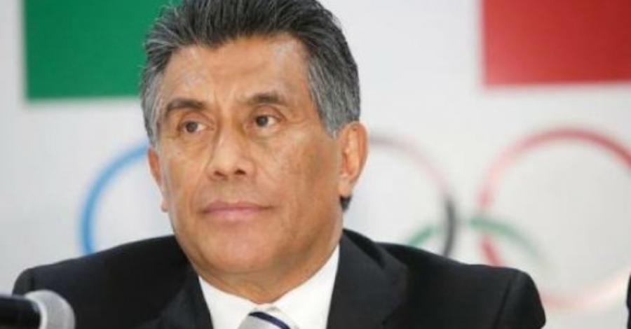 Boxeo mexicano con gran desventaja para Tokio 2020