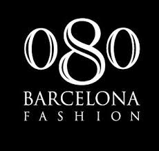 YA ESTA PUESTA LA NUEVA FECHA DE LA 080 FASHION WEEK BARCELONA.