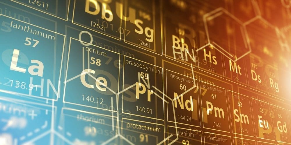 Introducción a las Biomoléculas