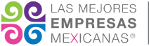 SÉ PARTE  DE LAS  MEJORES  EMPRESAS  MEXICANAS