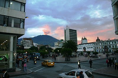 Alcaldía de Pasto hace llamado a la ciudadanía para que no sea víctima de estafa a la hora de solicitar documentos ante la Secretaría de Pla