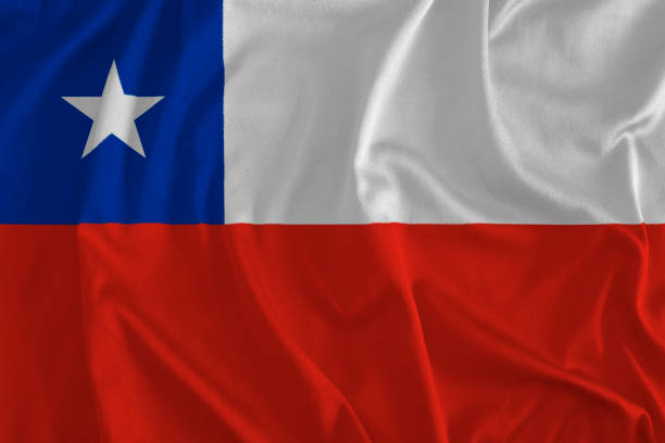 El Patriota