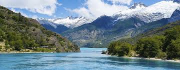 Nuestro Estado Chileno sufre una economía  agraria  debido a la falta de territorios en nuestra zona sur y austral