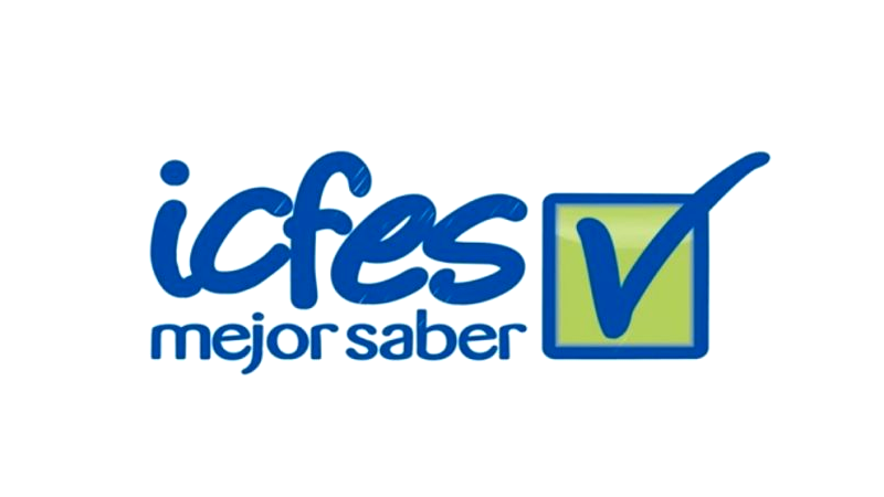Puntaje de icfes de grado once