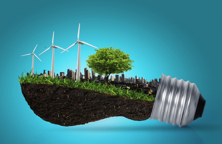   EL PROCESO DEL AVANCE DE LAS TECNOLOGÍAS CON EL CONOCIMIENTO CULTURAL AMBIENTAL Y PERSONAL.