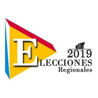 “NUESTRO COLEGIO, COMO PUNTO DE VOTACIÓN”