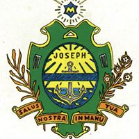 OBLATOS DE SÃO JOSÉ