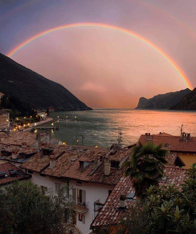Austria