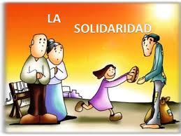 Valor del mes