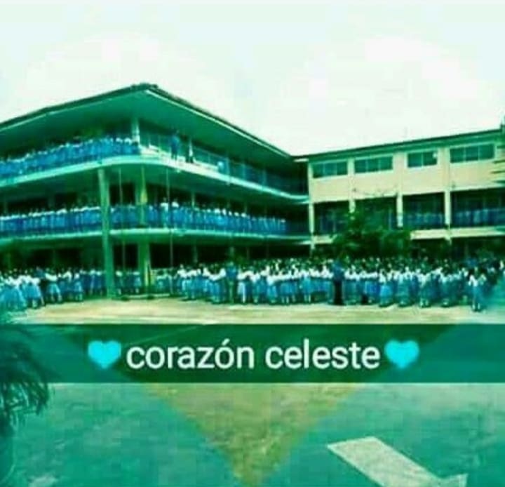 Inicio de preparativos