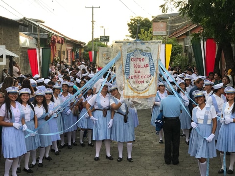 PARTICIPACIÓN DEL 24 DE SEPTIEMBRE