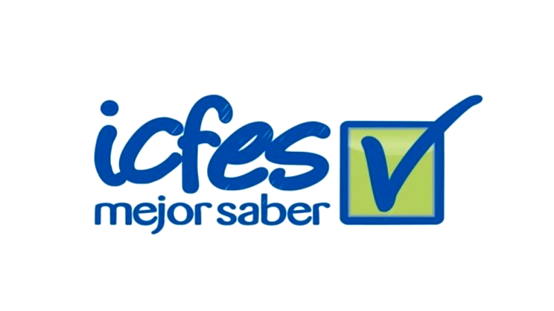 El Icfes en 2019