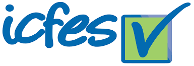 ICFES 2019