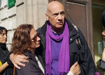 En un comunicado explicó que en sesión del pasado 27 de marzo, la junta de gobierno aprobó los estados financieros dictaminados de esta inst